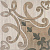 Керамический гранит KERAMA MARAZZI Якаранда 50,2x50,2x0,85
