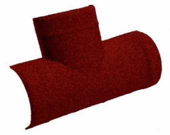 t_obraznyy_konek_190_gerard_dzherard_polukruglyy_plastik_515_mm_tsvet_burgundy_151