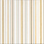 Керамическая плитка KERAMA MARAZZI Декор Весна 2 матовый 20x20x0,69