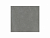 Террасная плита NATURAL ROCKS BASALT GRES SZKL. REKT. STRUKTURA 2.0 MAT.,595*595*18