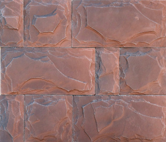 24768_gornyy-plast-06