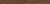 Керамический гранит KERAMA MARAZZI Подступенок Сальветти вишня  119,5x10,7x0,9