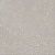 Керамический гранит KERAMA MARAZZI Касабланка серый светлый матовый 20x20x0,8