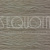 Террасная доска дпк SEQUOIA MIX GRAY2 Террасная доска дпк SEQUOIA MIX GRAY2