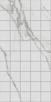 КМ204