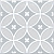 Керамическая плитка KERAMA MARAZZI Декор Мурано глянцевый 15x15x0,69