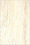Керамическая плитка KERAMA MARAZZI Травертин глянцевый 20x30x0,69