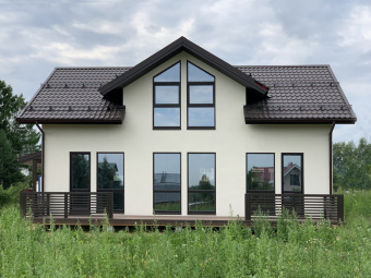 metallocherepitsa-grand-line-klassik-classic-0-5-velur-x-rr-32-temno-korichnevyy