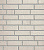 Клинкерный облицовочный кирпич Roben Malmo perlweiss NF, 240x115x71