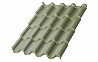 metallocherepitsa_metall_profil_monterrosa_puretan_0_5_elegantnyy_zelenyy_rr11