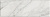 Керамическая плитка KERAMA MARAZZI Буонарроти белый грань матовый обрезной 30x89,5x1,35