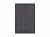 Террасная плита MINSTER BLACK GRES SZKL. REKT. STRUKTURA 2.0 MAT., 595*895*18