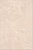 Керамическая плитка KERAMA MARAZZI Вилла Флоридиана бежевый светлый глянцевый 20x30x0,69