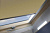 Штора ARS I-000 66х140