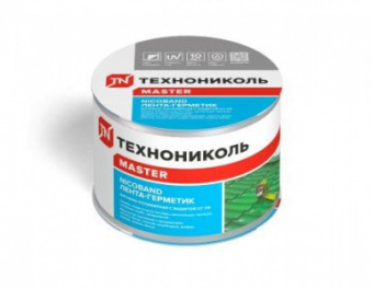 samokleyushchayasya_germetiziruyushchaya_lenta_nicoband_nikobend_tekhnonikol_3000kh75_mm_tsvet_sereb