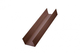 stoyka_zhalyuzi_grand_line_milan_tokyo_0_45_print_elite_choco_wood