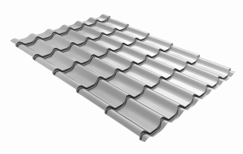 metallocherepitsa-grand-line-klassik-classic-v01-0-5-satin-ral-9003-signalnyy-belyy