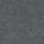 Керамический гранит KERAMA MARAZZI Касабланка HP-G антрацит лаппатированный обрезной 60x60x0,9