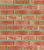Клинкерная фасадная плитка под кирпич Roben Aarhus Rot-bunt, 240*14*71 мм