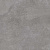 Керамический гранит KERAMA MARAZZI Про Стоун серый тёмный обрезной 60x60x0,9