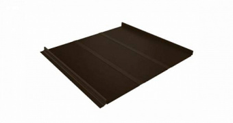 klikfalts_line_grand_layn_grand_line_satin_0_5_tsvet_rr_32_temno_korichnevyy