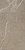 Керамическая плитка KERAMA MARAZZI Серенада бежевый тёмный глянцевый обрезной 30x60x0,9