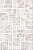 Керамическая плитка KERAMA MARAZZI Декор Висконти мозаичный глянцевый 20x30x0,69