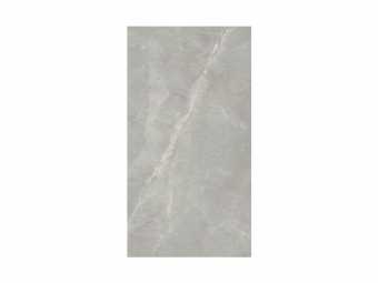 25776_terrasnaya-plita-ritual-grey-gres-szk