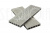Террасная доска дпк SEQUOIA MIX GRAY1 Террасная доска дпк SEQUOIA MIX GRAY1