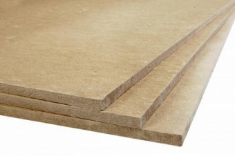 teplozvukoizolyatsionnaya_plita_izoplat_isoplaat_12_mm_240_kg_m3_razmer_2700kh1200_mm_upakovka_95_pl