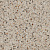Керамический гранит KERAMA MARAZZI Бричиола бежевый светлый матовый обрезной 60x60x0,9