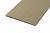 Фиброцементный сайдинг FCS Wood, 3000x190x8 мм, F57