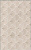 Керамическая плитка KERAMA MARAZZI Декор Сияние глянцевый 25x40x0,8