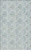 Керамическая плитка KERAMA MARAZZI Декор Сияние глянцевый 25x40x0,8
