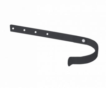 derzhatel_zheloba_usilennyy_280_mm_d125_metall_profil_prestizh_tsvet_temno_seryy_ral_7024