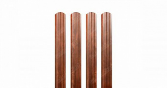 shtaketnik_metallicheskiy_grand_line_grand_layn_m_obraznyy_figurnyy_print_0_5_tsvet_cherry_wood