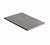Панель универсальная CM Decking ДПК, 3000x150x10 мм, EBONY (эбен)