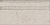 Керамическая плитка KERAMA MARAZZI Плинтус Риккарди бежевый матовый обрезной 20x40x1,6