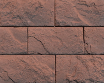 24777_kardinal-06