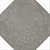 Керамический гранит KERAMA MARAZZI Касабланка серый матовый 24x24x0,7