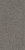 Керамический гранит KERAMA MARAZZI Чеппо ди Гре коричневый матовый обрезной 119,5x238,5x0,9