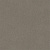 Керамический гранит KERAMA MARAZZI Джиминьяно коричневый матовый обрезной 60x60x0,9