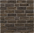 Кирпич ручной формовки Muhr E55, Yorkshire, 210*100*65 мм