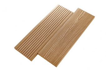 terrasnaya_doska_unodeck_solid_3000x154x20_mm_orekh