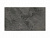 Напольная клинкерная плитка Paradyz Ardis Dark 300*600*8,5 мм