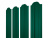 shtaketnik-m-obraznii-ral-6005-1