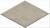 Керамическая плитка KERAMA MARAZZI Декор Риад бежевый светлый глянцевый 13,5x7,8x0,9