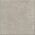 Керамический гранит KERAMA MARAZZI Хадду серый светлый матовый 40,2x40,2x0,8
