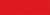 Керамическая плитка KERAMA MARAZZI Баттерфляй красный глянцевый 8,5x28,5x0,9