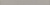 Керамическая плитка KERAMA MARAZZI Бордюр Монфорте бежевый структура матовый обрезной 40x3,4x0,9